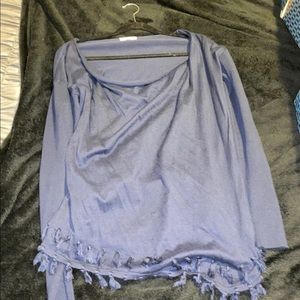 Lily pulitzer sweater